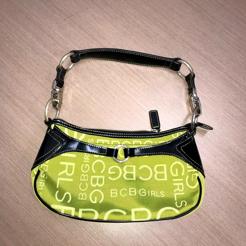 BCBG Girls Handbag